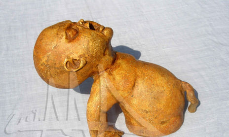 Bebé
