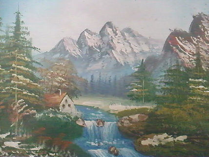 Campo Libre