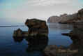 ROCA EN BARQUES