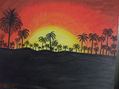 OCASO