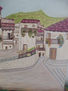 CALLE DE PEDRO BERNARDO