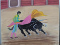 PLAZA DE TOROS