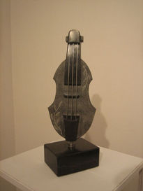 Violin