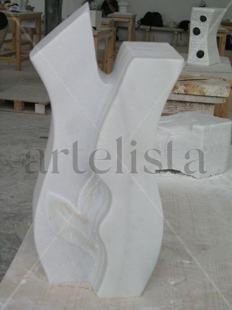 torso Eva