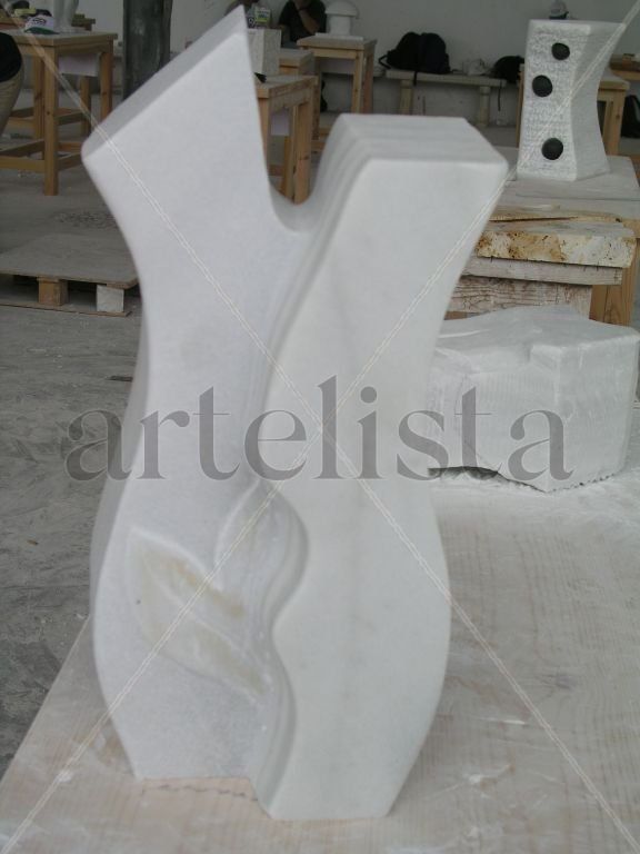 torso Eva