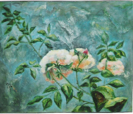 EL rosal