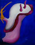 nudibranquio