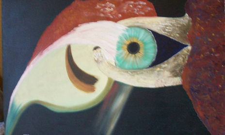 pintura