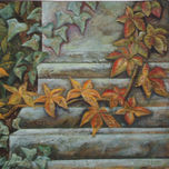 Flores thumbnail 1