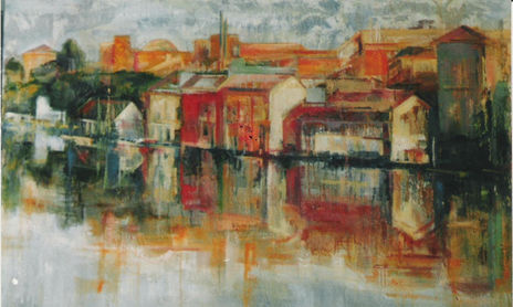 Edificios