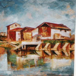 Edificios thumbnail 2