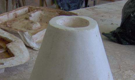 Escultura