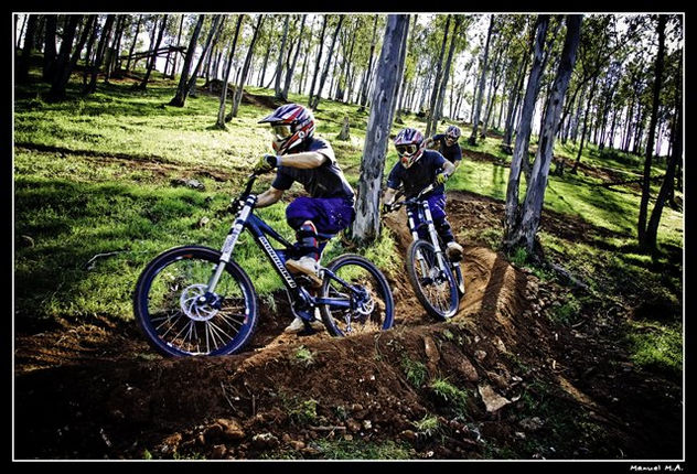 pure bike sensations_83