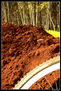 pure bike sensations_84