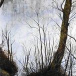 Exposición Inauguración Fundación Caixa Galicia, Ferrol. 2005 thumbnail 1