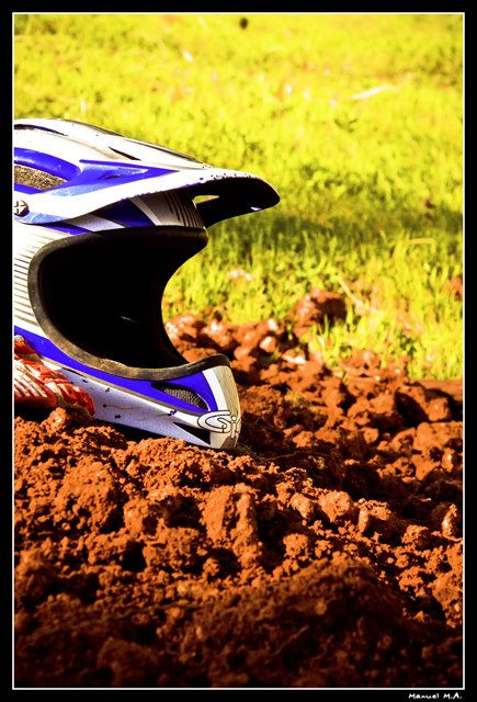 pure bike sensations_85