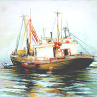 obra