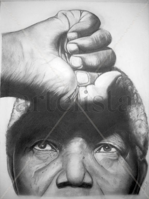 Mandela