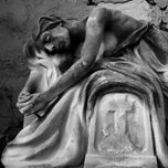 Arte en el Cementerio thumbnail 2