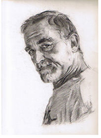 Vittorio Gassman