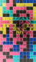 BLOKUS I