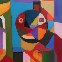 obra