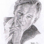 dibujos thumbnail 2