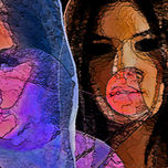 amor thumbnail 2