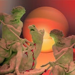 mundos imaginarios thumbnail 1