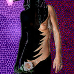 amor thumbnail 1
