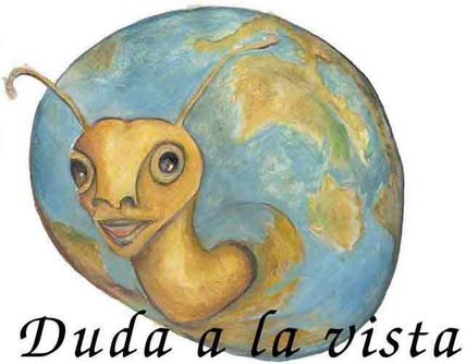 El tiempo no pasa