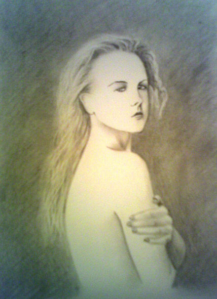 Retratos Rápidos
