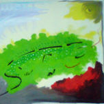 ANIMALES thumbnail 1