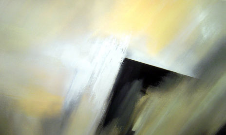 Obra sobre papel