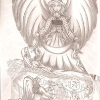 obra