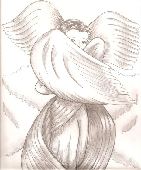 Angel