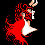 DISEÑO DE CAMISETAS thumbnail 1