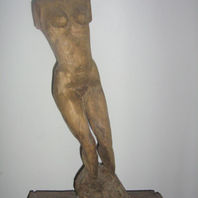 obra