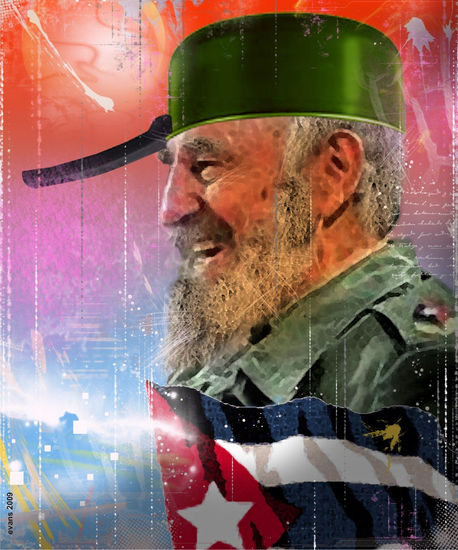 FIdEL 