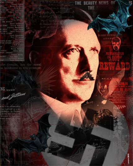 Hi hitler