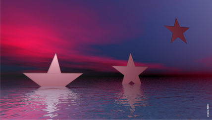 Stars
