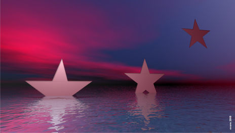 Stars