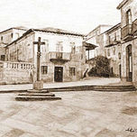 Dibujo thumbnail 1