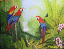 Selva