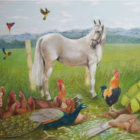 artwork