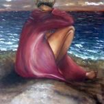 LiBet 2006 thumbnail 2