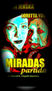 AFICHE