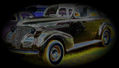 AUTO ANTIGUO 3