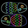 piscis