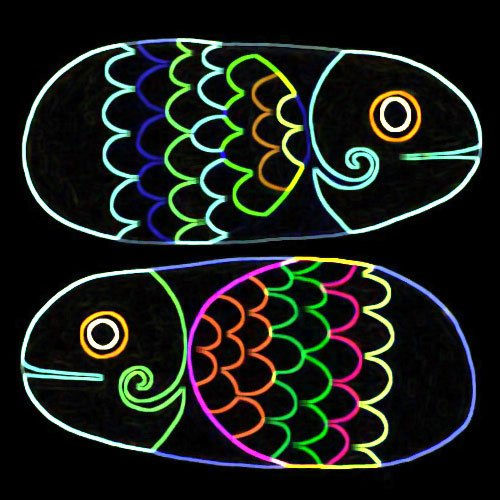 piscis